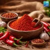 پودر فلفل قرمز