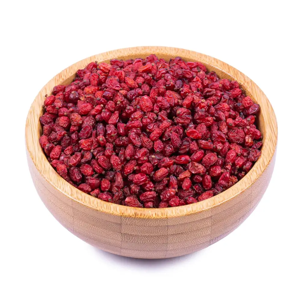 زرشک پلویی - خرید زرشک پلویی عطاری آنلاین