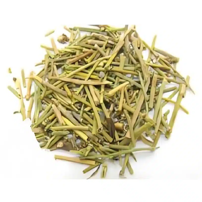 محصول گیاه افدرا یا ریش بز - خرید افدرا ریش بز