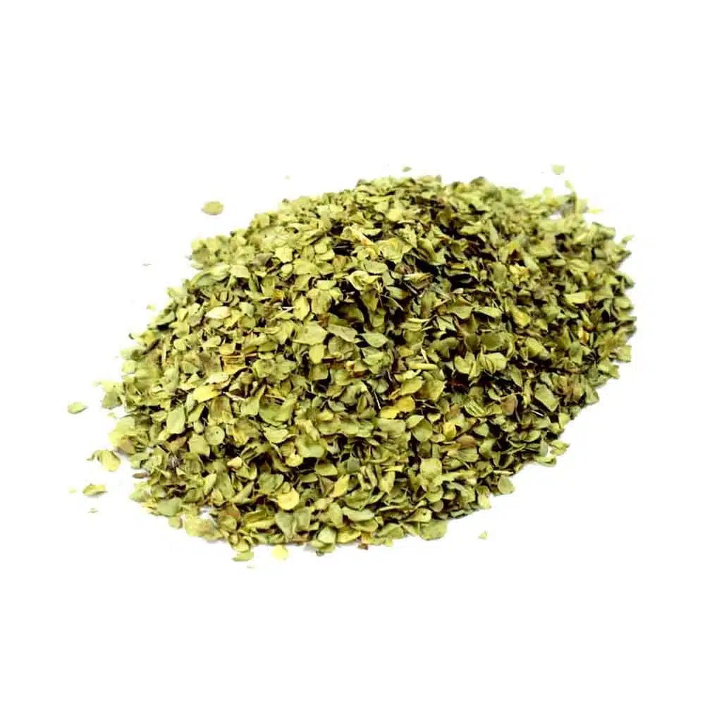 خرید آویشن شیرازی در تهران