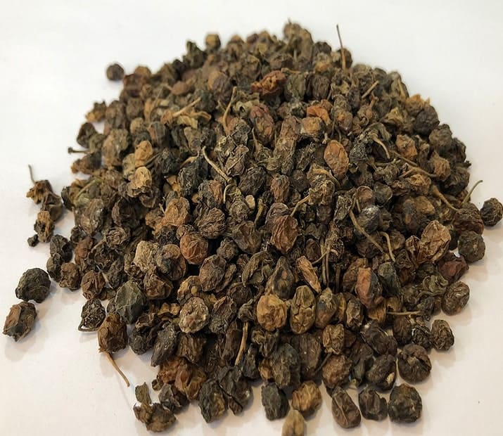 تاجریزی - خرید گیاه تاجریزی عطاری آنلاین