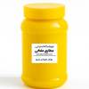 روغن حیوانی تبریز