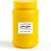 روغن حیوانی تبریز - خرید روغن حیوانی تبریز