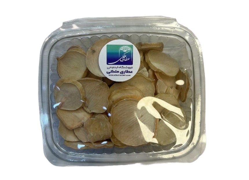 فروش موسیر درشت - عطاری آنلاین ملکی