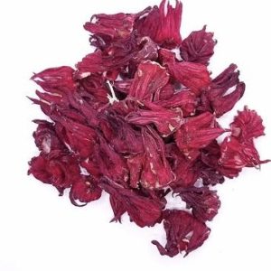 چای ترش ایرانی ۶کیلویی